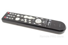 DENON A/V Receiver GENUINE