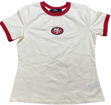Camicia da donna Pro Standard