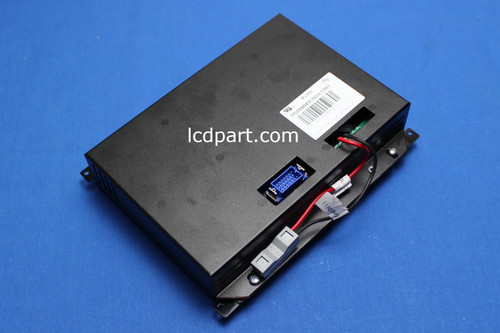 A02b 0120 c113 monitor lcd - a02b-0120-c113,