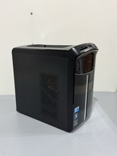 PC MINI DESKTOP Packard Bell Imedia I5636IT CORE I3 GEFORCE 315