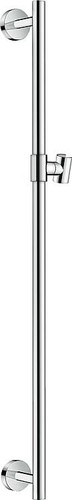 Asta doccia hansgrohe - asta,