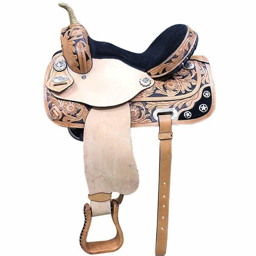 Sella wildrace western - western, new