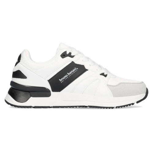 Bruno banani nce low uomo - banani,