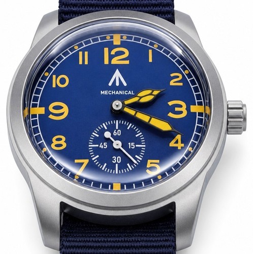 Orologio meccanico sporco - orologio,