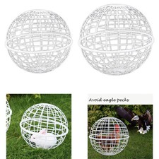 Cage Easy Pulisci Easy Pulisci