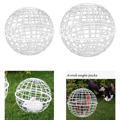 Cage easy pulisci - easy,
