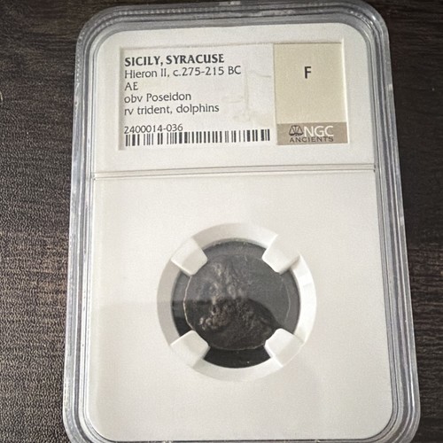 Ngc antica sicilia siracusa - ngc,