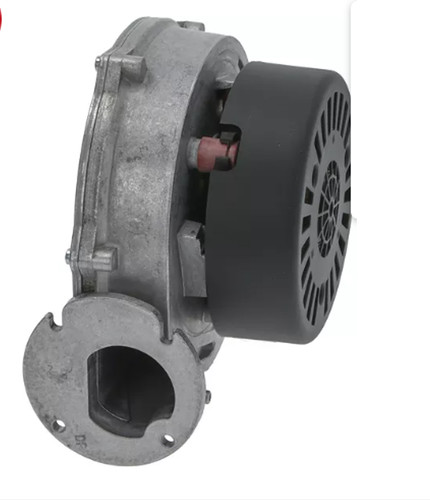 Motoventilatore rg128 1300 - rg128/1300, per