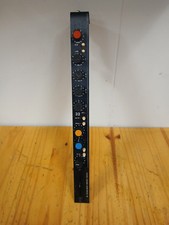 Audioarts Wheatstone striscia