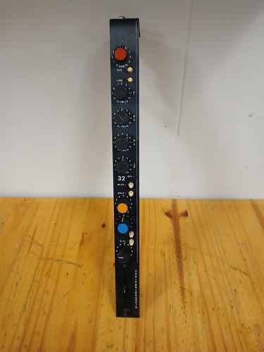 Audioarts wheatstone striscia - audioarts,