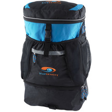 Blueseventy Borsa di