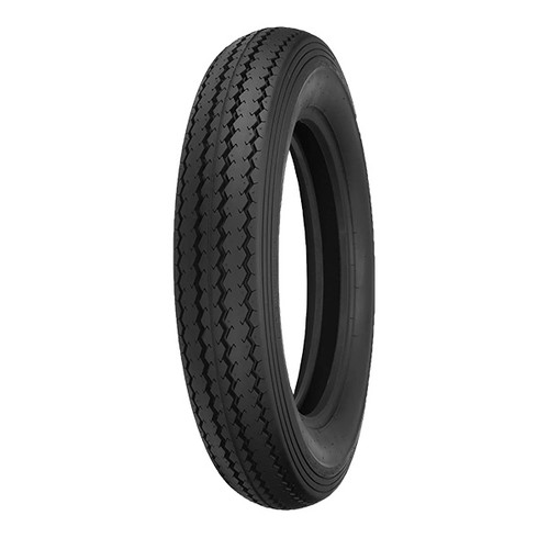 Gomme pneumatici shinko - gomme,