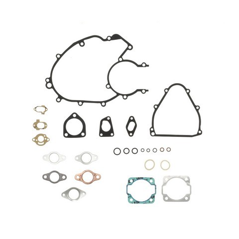 Kit guarnizioni motore piaggio - kit,