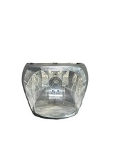 FARO ANTERIORE PEUGEOT