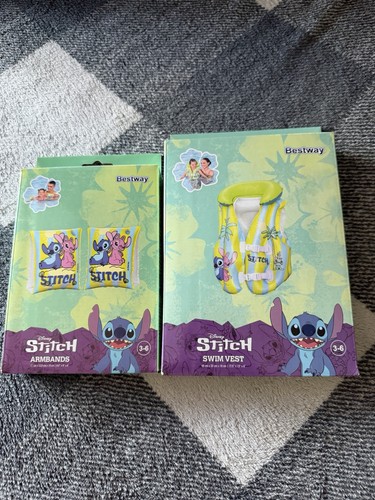 Bestway stitch giubbotto - bestway,