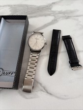 Seagull Classico Automatico