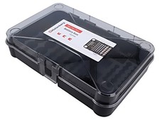 KBB03 Organizzatore 295 x 195