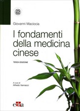 LIBRO I FONDAMENTI DELLA