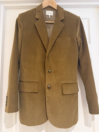 Giacca blazer donna