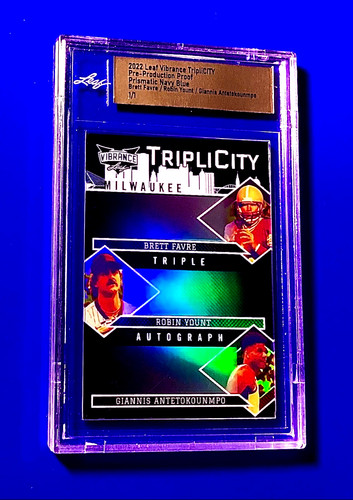 Giannis antetokounmpo 1 - giannis, 1/1