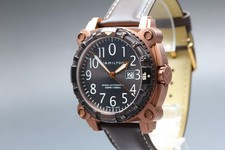 Orologio Uomo Automatico