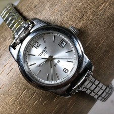 Orologio Vintage 1853 Tissot