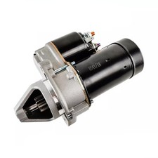 MOTORINO AVVIAMENTO BMW R 65