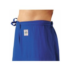 KUSAKURA - JNF - PANTALONE -