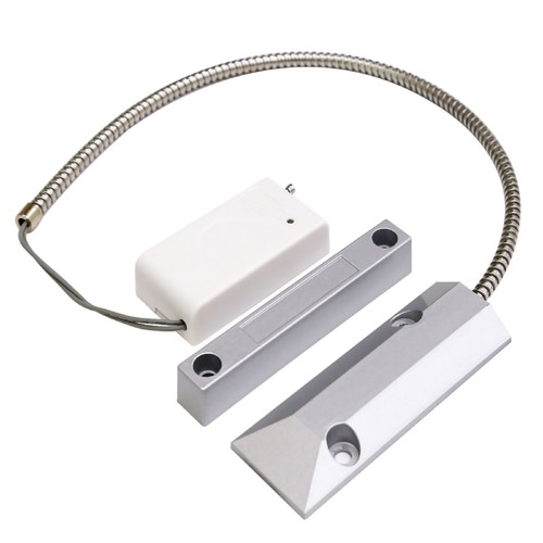 Interruttore rullo garage - interruttore, a