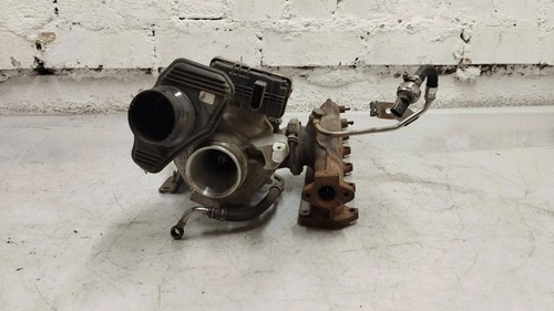 Bmw f30 f35 - f31, 2013