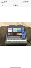 Tc Helicon Voice Live Touch