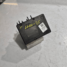 POMPA ABS per MERCEDES-BENZ SLK (R171) 55 AMG C C 2004-2011 a1f277 A0044316212