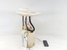 2013 LANCIA YPSILON III (312) POMPA CARBURANTE E GALLEGGIANTE 51836519 1.2 B 8V