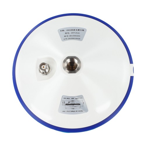 Gps alto gnss - gps, per