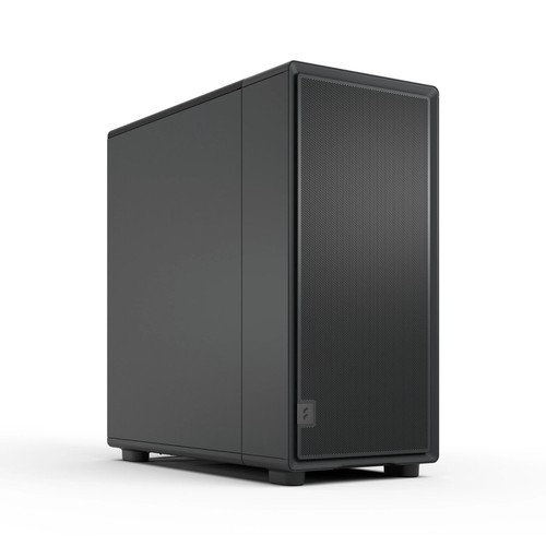 Torretta fractal design epoca - fractal,