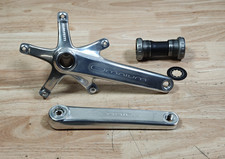 Guarnitura Sram Omnium