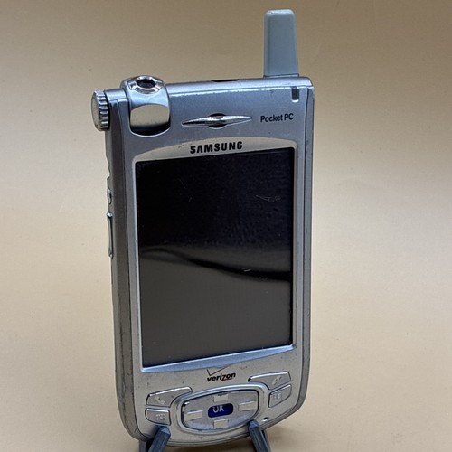 Classic samsung sph i700 - classic,