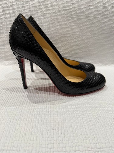 Christian louboutin simple - christian,