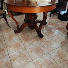 Beautiful genoese solid - beautiful,