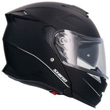 Casco modulare Shiro FF950