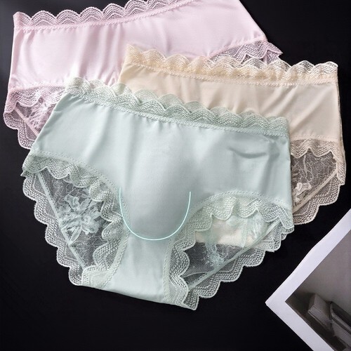 Slip uomo bulge - slip,