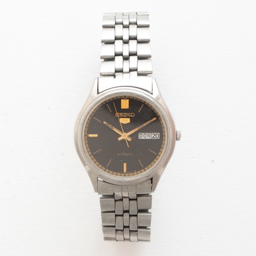 Orologio uomo vintage seiko - uomo,
