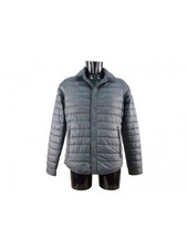 RRD Giubbotto Uomo Padded