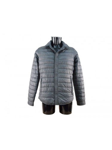 Rrd giubbotto uomo padded - rrd,