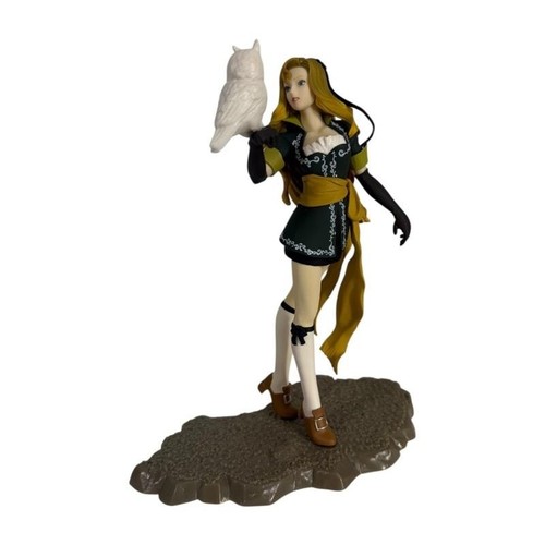 Castlevania symphony the - castlevania,