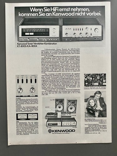 Amplificatore sintonizzatore - amplificatore,