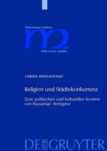 Christa frateantonio religion - christa,