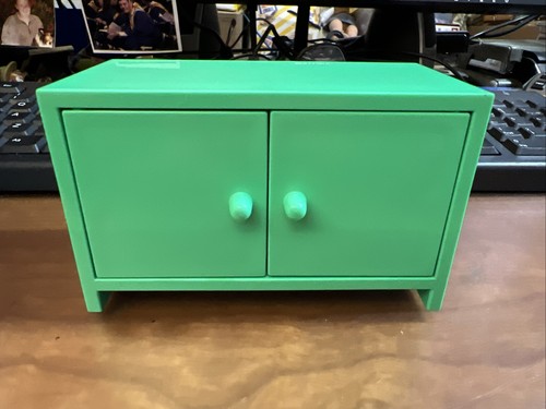 Mobili casa delle - , ikea
