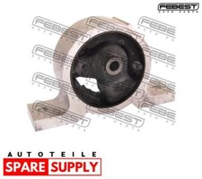 CUSCINETTO, MOTORE PER NISSAN