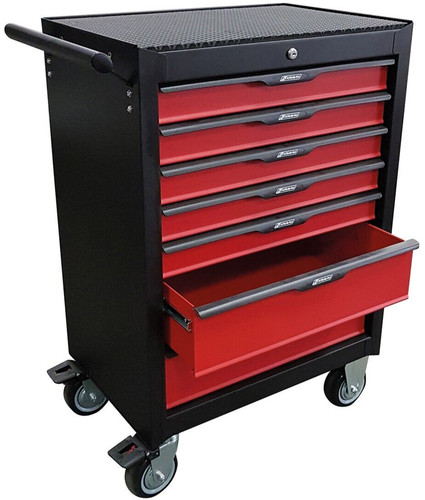 Carrello portautensili porta - carrello,